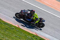 march-2018;motorbikes;no-limits;peter-wileman-photography;portugal;trackday-digital-images;valencia